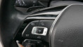 /album/fotogalerij-vw-tiguan-all-space-2-0tdi-150-ch-dsg-automatique-7-places-construction-07-2018-144-000-km-garantie-12-mois/p1220091-auto-autohandel-limburg-genk-hasselt-houthalen-garage-dynomina-www-dynomina-be-nieuw-auto-te-koop-garage-dynomina-tulpenstraat-156-3530-houthalen-limburg-genk-hasselt-28-jpg1/